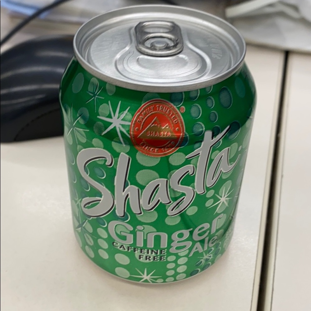 Meet your Posher, Jemmina